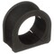 Delphi Rack And Pinion Mount Bushing, TD5067W TD5067W - alternate 3
